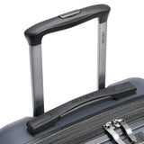Delsey Cruise 3.0 Carry-On Expandable Spinner , , delsey-cruise-3.0-40287980501-09_1800x1800_1d70acff-9adb-4eff-8871-6f10e9c7c7af