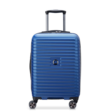 Delsey Cruise 3.0 Carry-On Expandable Spinner , Blue , delsey-cruise-3.0-40287980502-01_1800x1800_eebdd089-7e88-411f-b3e4-2ada4e8028dd