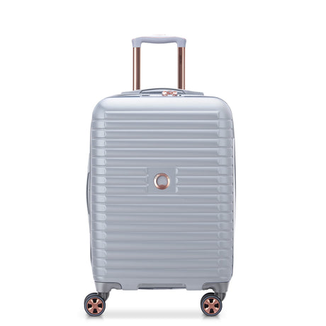 Delsey Cruise 3.0 Carry-On Expandable Spinner , Platinum , delsey-cruise-3.0-40287980511-01_1800x1800_52ef9f79-6f9f-4527-932a-57b6f1bcbc81