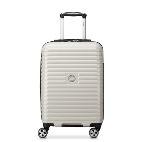 Delsey Cruise 3.0 Carry-On Expandable Spinner , Ivory , delsey-cruise-3.0-40287980527-01_1800x1800_55216a3d-1266-4419-8763-b8e4b11a18f1