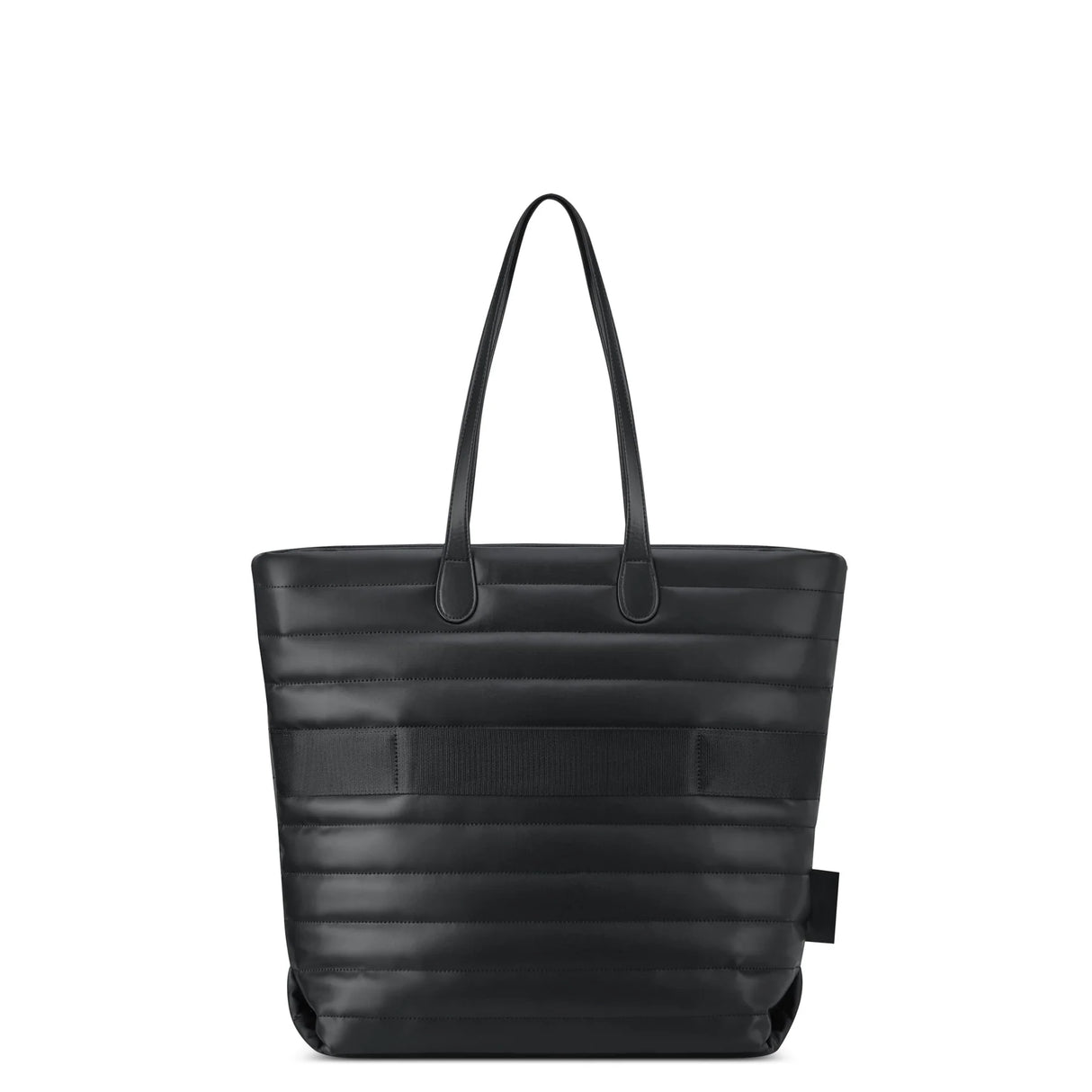 Delsey travel tote hotsell