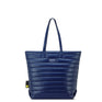 Delsey Cruise 3.0 Tote Travel Bag With Laptop Pocket