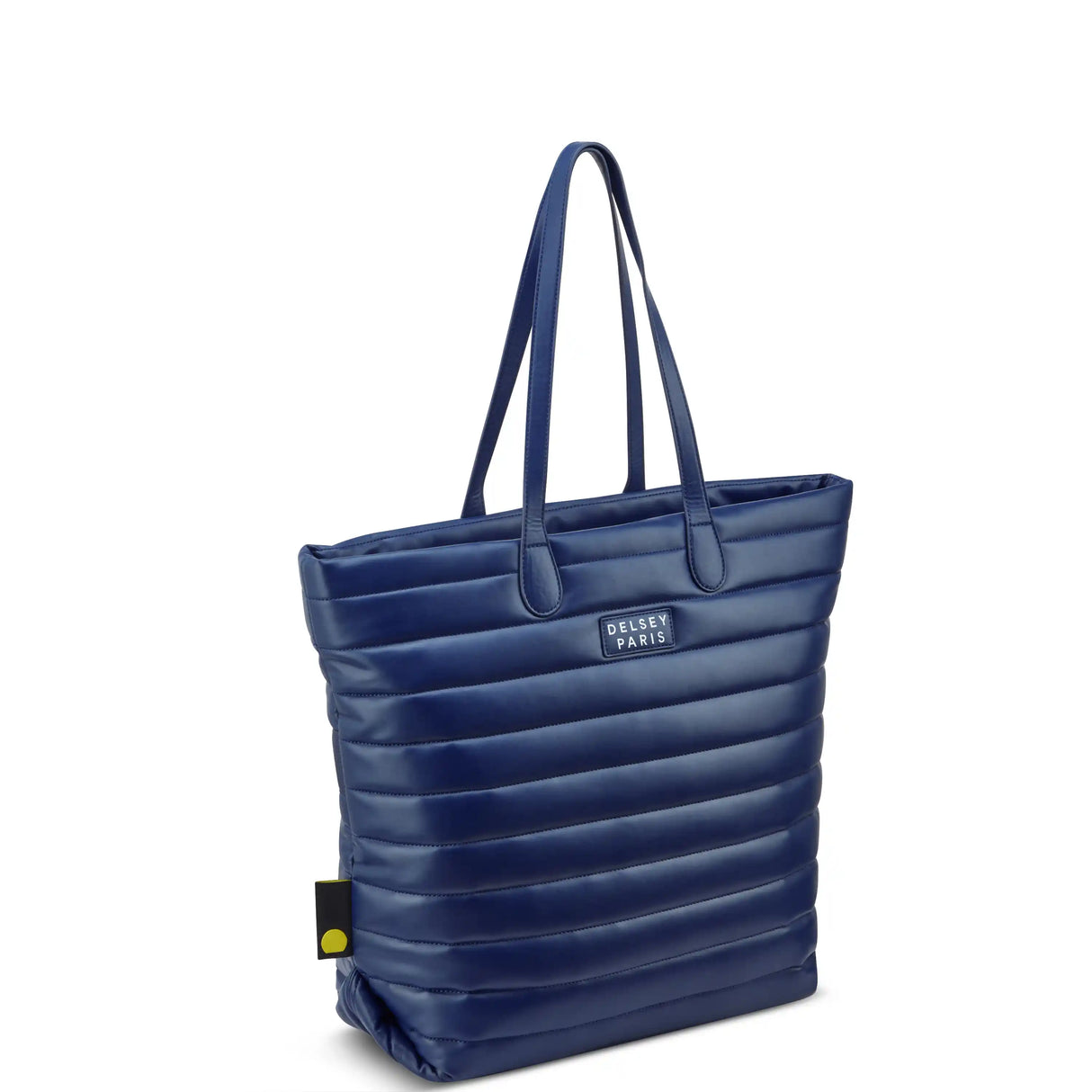 Delsey Cruise 3.0 Tote Travel Bag With Laptop Pocket