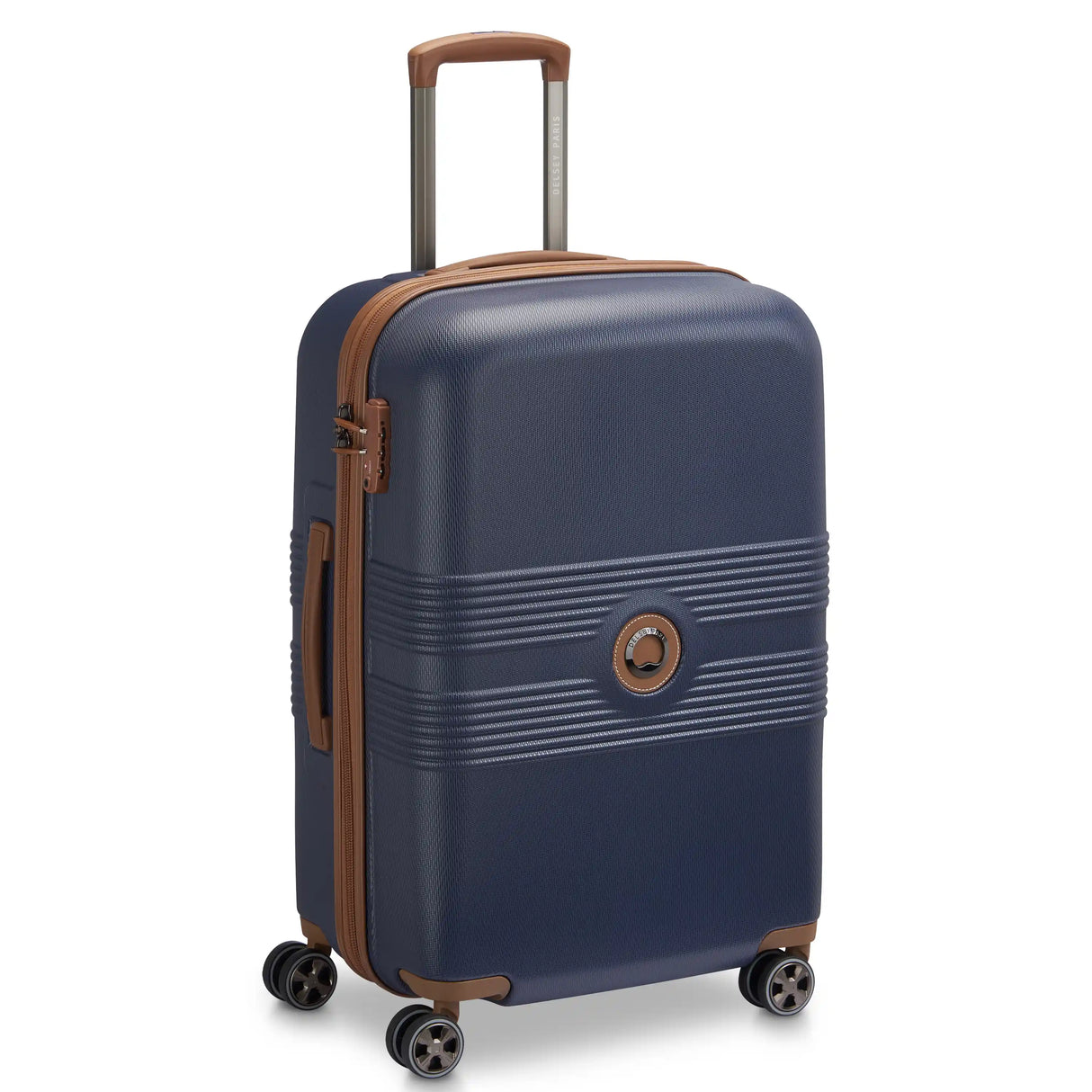 Delsey Flanerie SE Medium Spinner