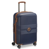 Delsey Flanerie SE Medium Spinner