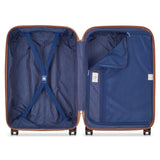 Delsey Flanerie SE Medium Spinner