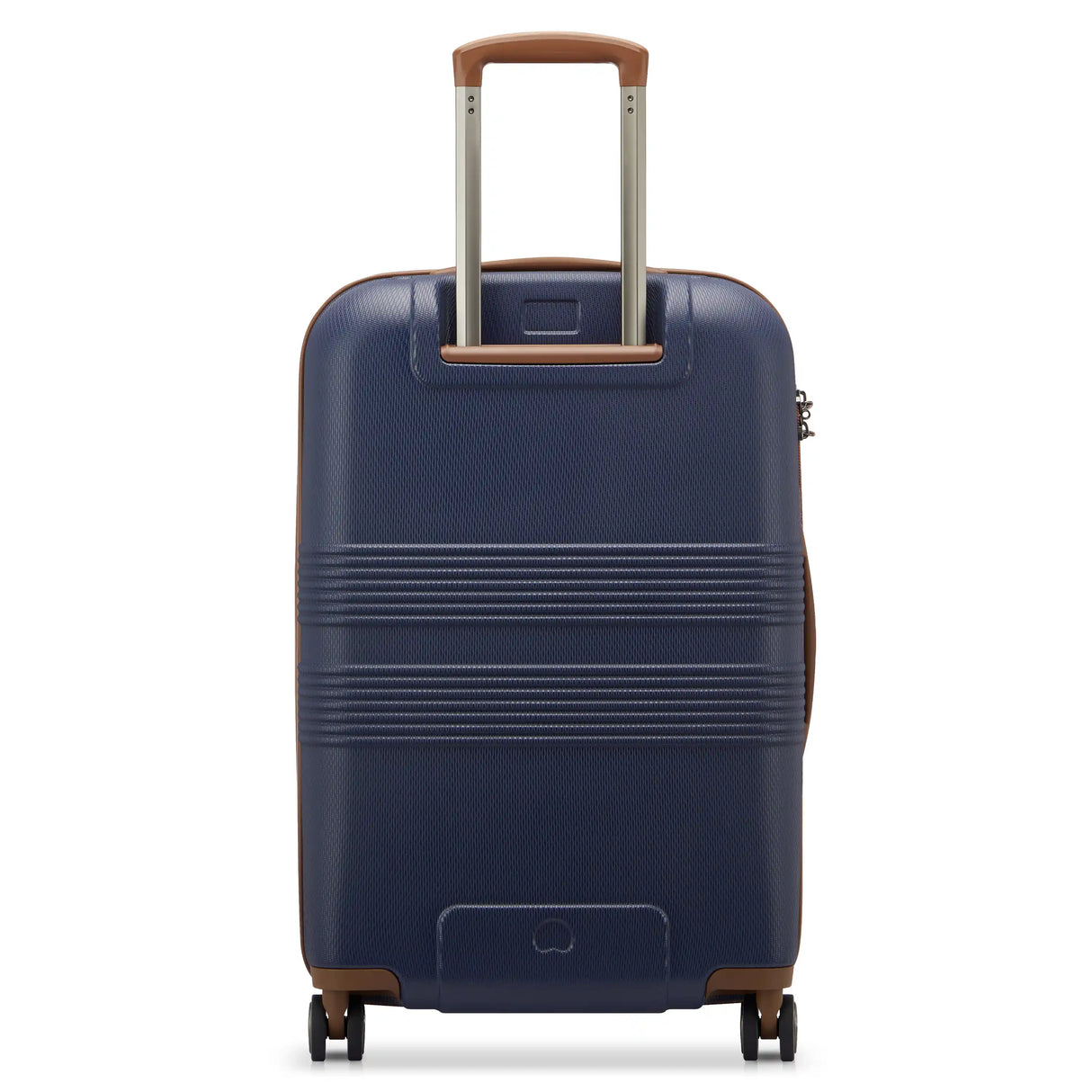 Delsey Flanerie SE Medium Spinner