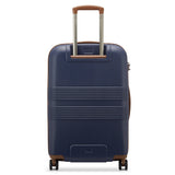 Delsey Flanerie SE Medium Spinner