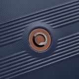 Delsey Flanerie SE Medium Spinner
