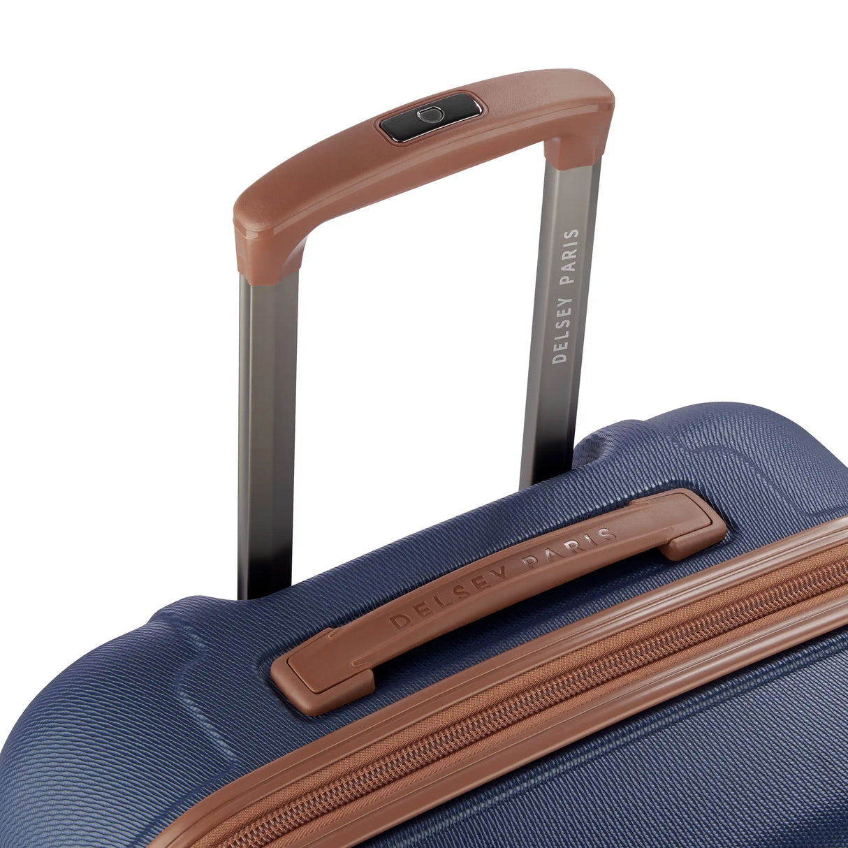 Delsey Flanerie SE Medium Spinner