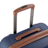 Delsey Flanerie SE Medium Spinner