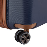Delsey Flanerie SE Medium Spinner