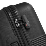 Delsey Flanerie SE Medium Spinner