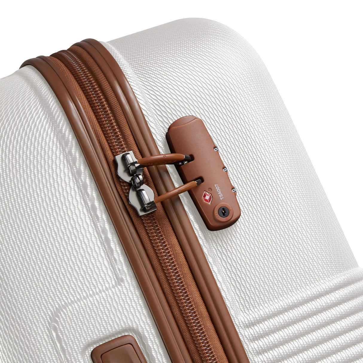 Delsey Flanerie SE Medium Spinner