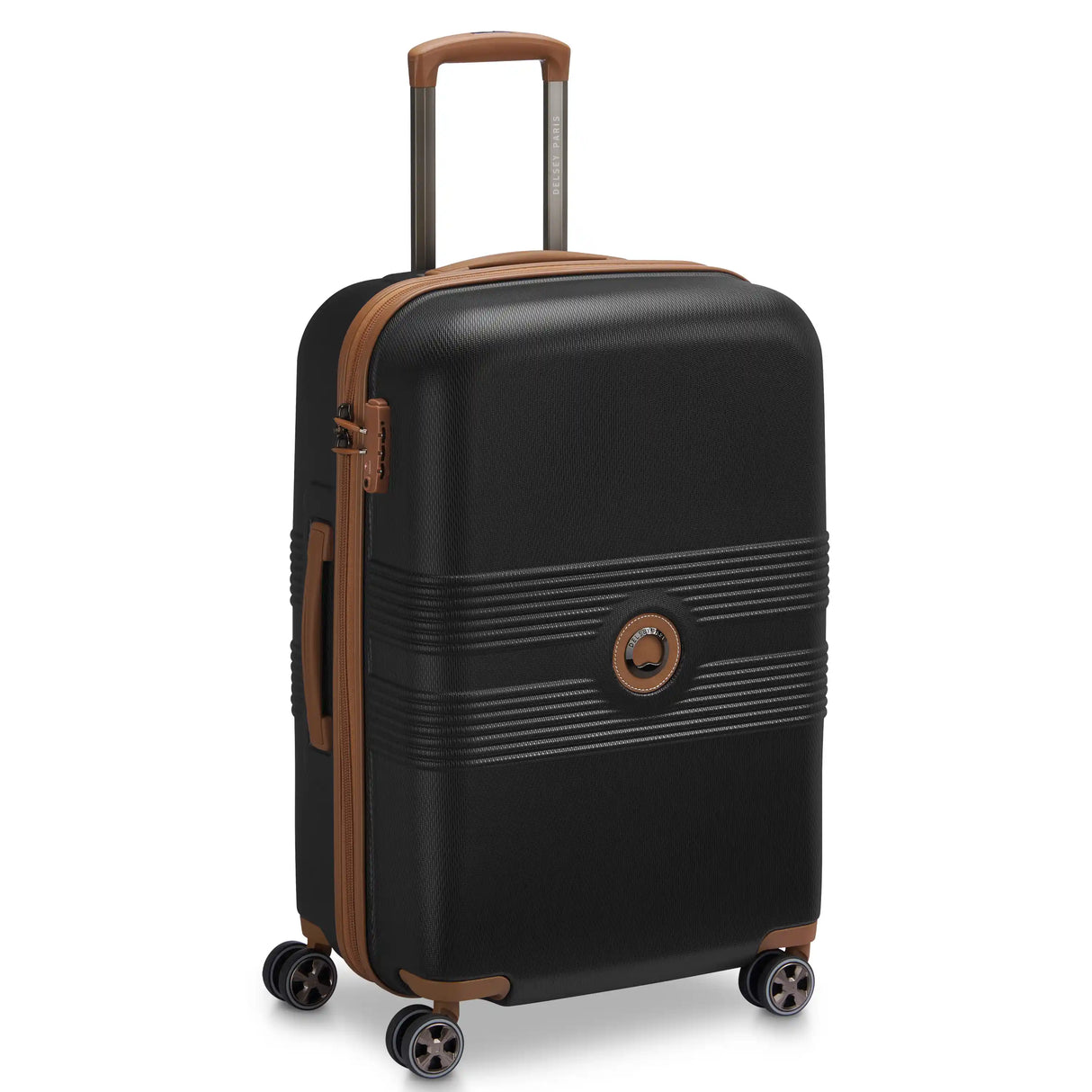 Delsey Flanerie SE Medium Spinner