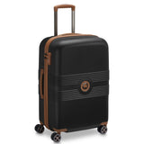 Delsey Flanerie SE Medium Spinner
