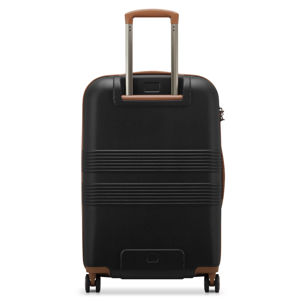 Delsey Flanerie SE Medium Spinner