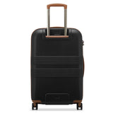 Delsey Flanerie SE Medium Spinner