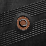 Delsey Flanerie SE Medium Spinner