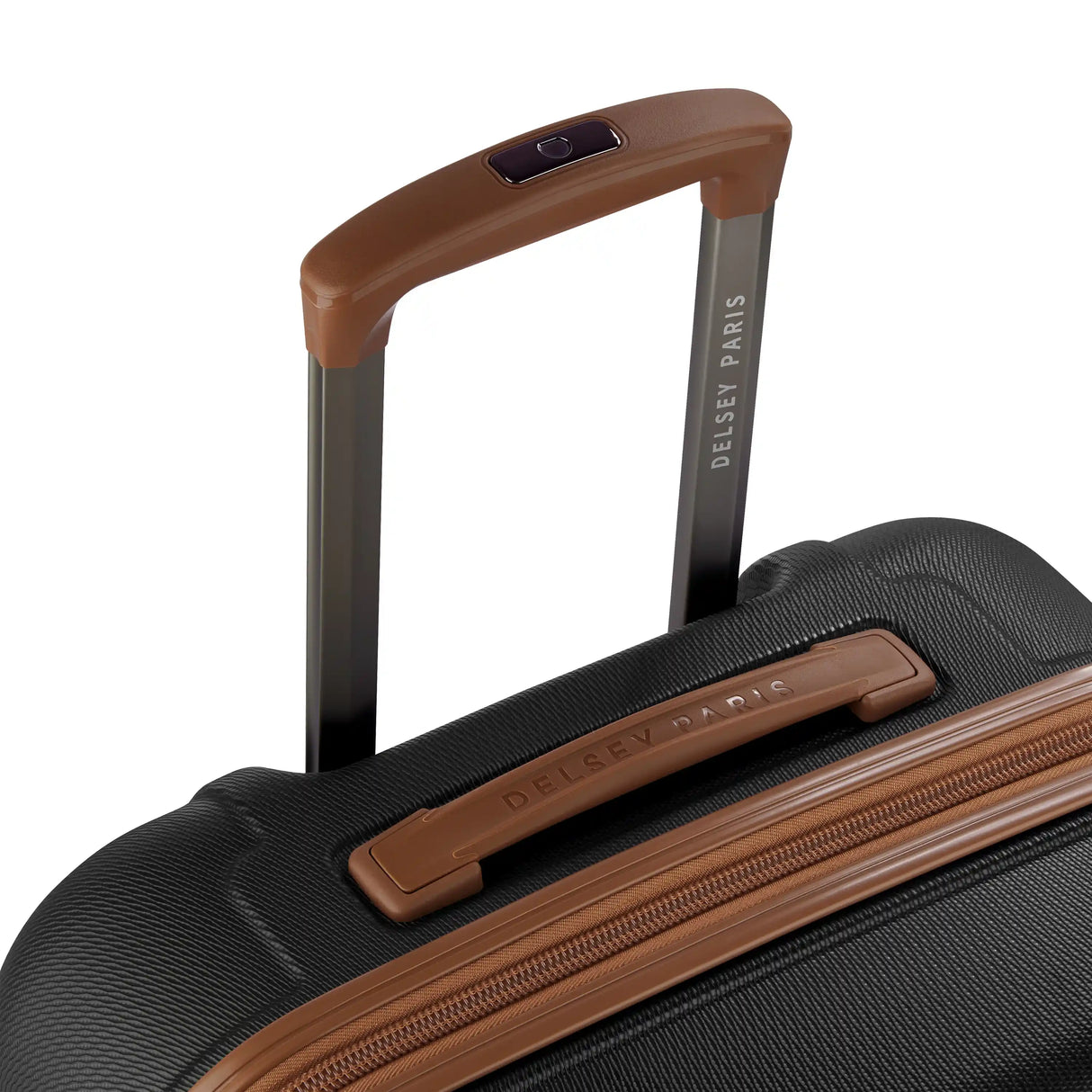 Delsey Flanerie SE Medium Spinner