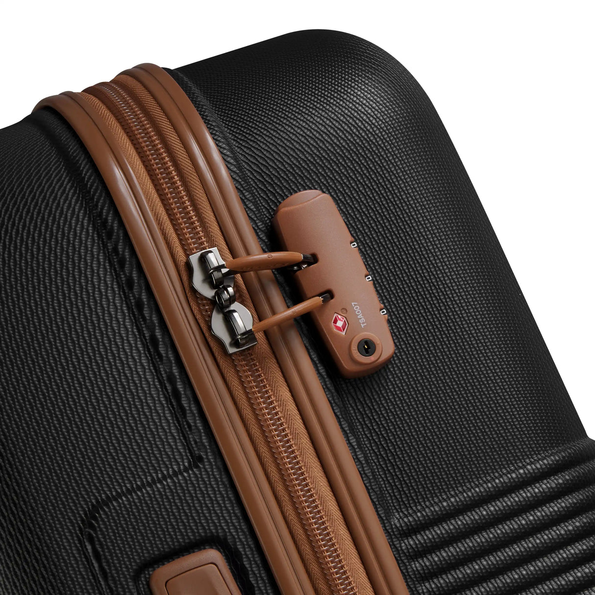 Delsey Flanerie SE Medium Spinner