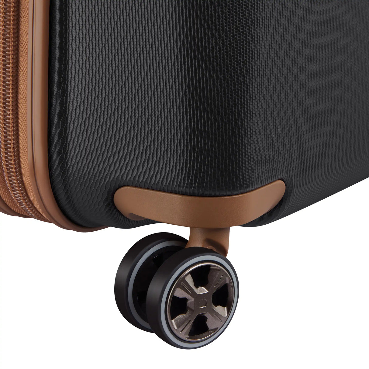 Delsey Flanerie SE Medium Spinner