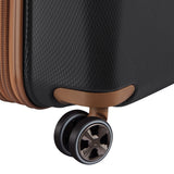 Delsey Flanerie SE Medium Spinner
