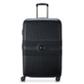 Delsey Flanerie SE Large Spinner