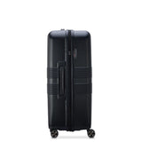 Delsey Flanerie SE Large Spinner