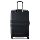 Delsey Flanerie SE Large Spinner