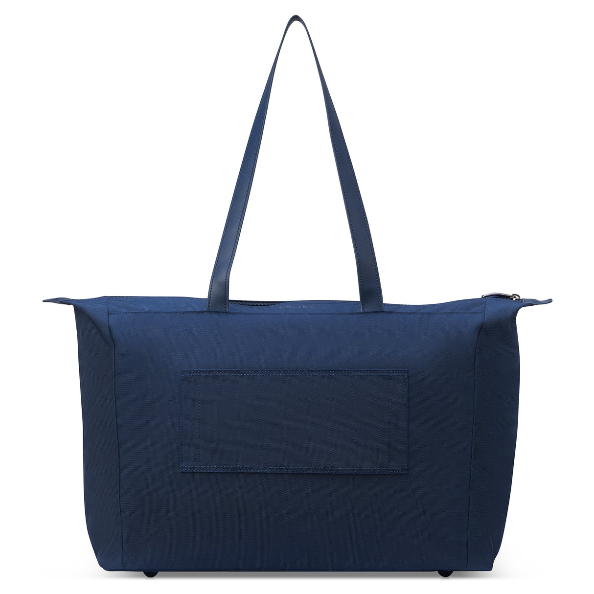 Delsey Helium DLX Tote Bag - Weekender , , delsey-helium-dlx-40239741002-06_1800x1800_ddfaec9b-62c6-4894-aba6-b5408fed9013