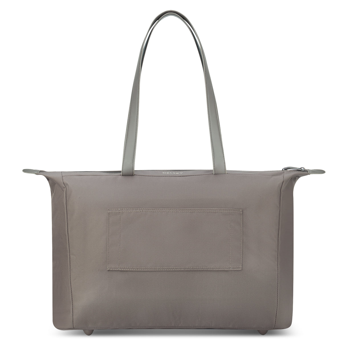 Delsey Helium DLX Tote Bag - Weekender , , delsey-helium-dlx-40239741006-06