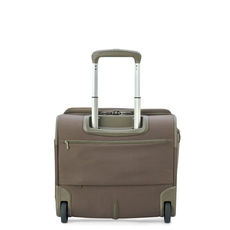 Delsey Helium DLX Undeseater - Rolling , , delsey-helium-dlx-40239745106-06_1800x1800_44ccaf1e-bdbc-4e13-9a8b-dc812d32cf94