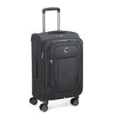 Delsey Helium DLX Carry-On Expandable Spinner , , delsey-helium-dlx-40239780500-02_1800x1800_8a285bdd-9a4a-424e-b15b-2daf9e22073f