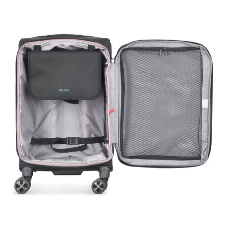 Delsey Helium DLX Carry-On Expandable Spinner , , delsey-helium-dlx-40239780500-05_1800x1800_a2d08734-2e19-4169-8de4-f95b72719626