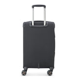 Delsey Helium DLX Carry-On Expandable Spinner , , delsey-helium-dlx-40239780500-06_1800x1800_b8fa09e1-5160-493f-bf8d-4ce3f9f67cd3