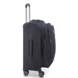 Delsey Helium DLX Carry-On Expandable Spinner , , delsey-helium-dlx-40239780500-12_1800x1800_bbeb4497-ae9d-4fbf-8019-8cddc193286c
