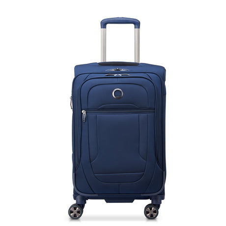 Delsey Helium DLX Carry-On Expandable Spinner , Navy , delsey-helium-dlx-40239780502-01_1800x1800_9e148157-172b-462a-bc35-ded07fe64d26