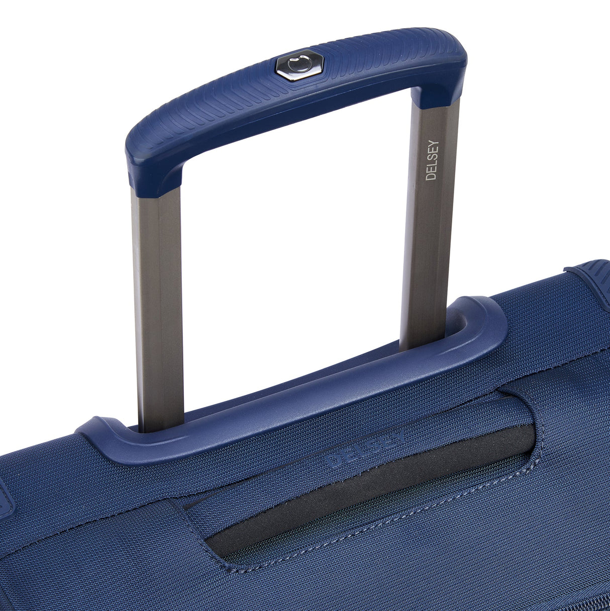 Delsey Helium DLX Carry-On Expandable Spinner , , delsey-helium-dlx-40239780502-09_1800x1800_ed820659-d487-4b28-950a-42ba93bfcb55