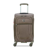 Delsey Helium DLX Carry-On Expandable Spinner , Mocha , delsey-helium-dlx-40239780506-01_1800x1800_e672052b-b67a-4898-a0d3-0b21d77269a3