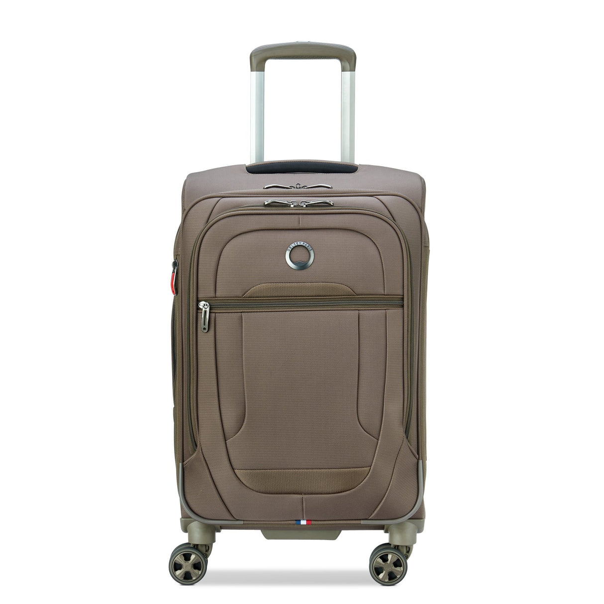 Delsey Helium DLX Carry-On Expandable Spinner , Mocha , delsey-helium-dlx-40239780506-01_1800x1800_e672052b-b67a-4898-a0d3-0b21d77269a3