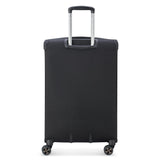 Delsey Helium DLX Medium Checked Expandable Spinner , , delsey-helium-dlx-40239782000-06_1800x1800_baf4d156-525a-489b-ae8f-9495f25c2a09