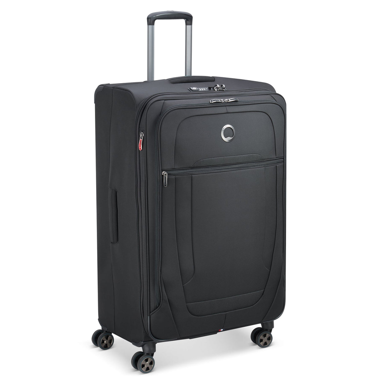 Delsey Helium DLX Large Checked Expandable Spinner , , delsey-helium-dlx-40239783000-02_1800x1800_2400ed8e-1834-4df2-b4f3-a7ec0feda03e