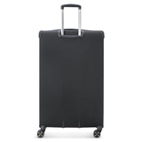 Delsey Helium DLX Large Checked Expandable Spinner , , delsey-helium-dlx-40239783000-06_1800x1800_c5286752-705d-42d6-89e9-03efe4084b95