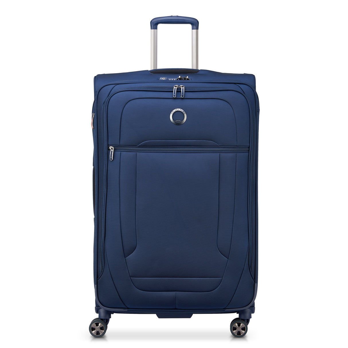 Delsey Helium DLX Large Checked Expandable Spinner , Navy , delsey-helium-dlx-40239783002-01_1800x1800_d67f2ddb-3fc3-49f2-909f-05cc4058b296