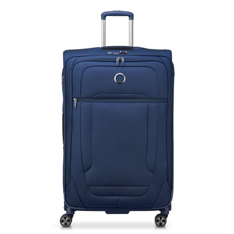 Delsey Helium DLX Large Checked Expandable Spinner , Navy , delsey-helium-dlx-40239783002-01_1800x1800_d67f2ddb-3fc3-49f2-909f-05cc4058b296
