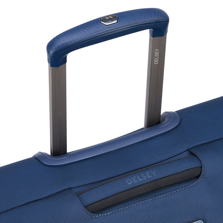 Delsey Helium DLX Large Checked Expandable Spinner , , delsey-helium-dlx-40239783002-09_1800x1800_4c0c2698-4e21-4d86-aa47-79b5a2da37dc