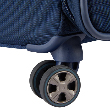 Delsey Helium DLX Large Checked Expandable Spinner , , delsey-helium-dlx-40239783002-13_1800x1800_058ff477-164d-433e-9a5b-68da4cd56b96