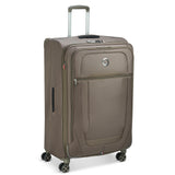 Delsey Helium DLX Large Checked Expandable Spinner , , delsey-helium-dlx-40239783006-02