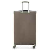 Delsey Helium DLX Large Checked Expandable Spinner , , delsey-helium-dlx-40239783006-06